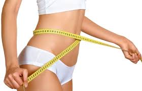 Hcg Injections Orlando Medical Weight Loss Clinic