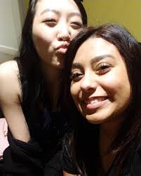 Tiffany Ding|Recording Engineer (@hotlinedingg) · Instagram 照片和视频