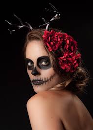 Aspen McKenna Make Up Artistry