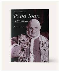 25 noiembrie 1881 sotto il monte giovanni xxiii, lombardia, regatul italiei. Papa Ioan Al Xxiii Lea Papa Cel Bun