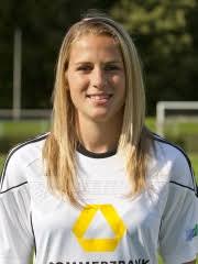 Maybe you would like to learn more about one of these? Viktorija Golubic Biography Swiss Tennis Player Pantheon
