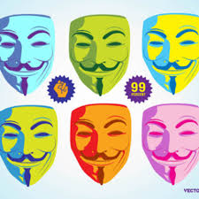 Find & download the most popular anonymous mask vectors on freepik free for commercial use high quality images made for creative projects. Anonymous Mask Graphics Freevectors