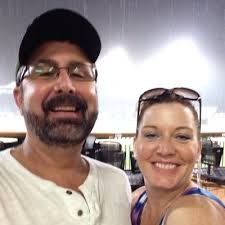 Cindy Appel (@cindy_appel)