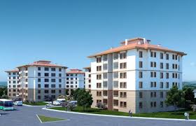 Rayiç bedel, bir malın güncel satış veya sürüm değeridir. Tapu Rayic Bedeli Nedir Nereden Ve Nasil Alinir Gayrimenkuleks Sosyal Konut 25 Yasinda Koy Evi