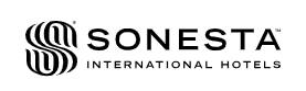 Third Thursday Mixer - Sonesta Select San Ramon
