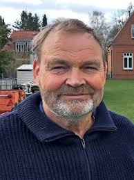 LN-Umfrage zur Kanzlerkandidatur der Union