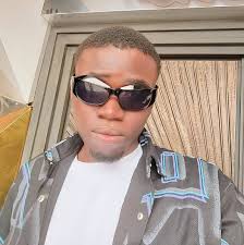 Easy like a Sunday... the #Adele way 😊💙 . #Adele30 #EasyOnMe #sundayvibes