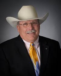 Dean's Office Faculty & Staff