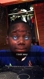 Cameron holcomb (@young_cam21)