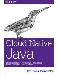 Pdf Download Cloud Native Java Designing Resilient Systems With Spring Boot Spring Cloud And Cloud Foundry Eb In 2020 Cloud Foundry Spring Boots Spring Framework