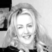 Stream Chris Mcfadyen 1 music