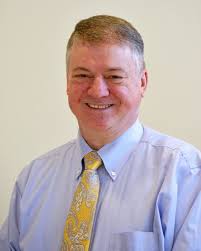 National Day of Prayer observances planned