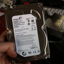 Download putty to gain ssh. Seagate Freeagent Goflex Desk Disassembly Computer Solutions Blog