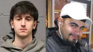 6 months after crash killed pedestrian in West Rogers Park, charges are  filed