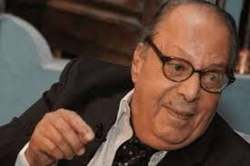 Osama Abbas Quits Acting