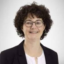 Jennifer Eichmann's Instagram, Twitter & Facebook