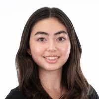 70+ "Mcgrade" profiles