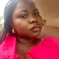 🎓 PREPARING FOR THE BIG DAY! ⚖️ Ahead of the enrolment of new lawyers  (Mini Call) to the Bar ceremony 2025, we organized a successful dry run  session this morning. This rehearsal