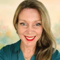 63200+ "Adele -cabrillo" profiles