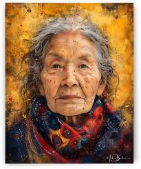 Uncharted Art Collection