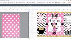 We did not find results for: Free Minnie Mouse Chip Bags Sema Data Co Op