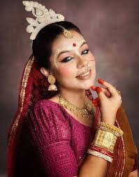 Rose Rackley's Instagram, Twitter & Facebook