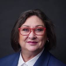 Pleased to report that the Hazelden Betty Ford Graduate School is now  CACREP accredited!