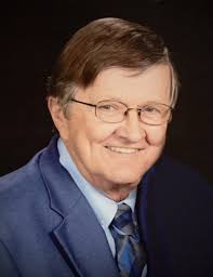 Obituary information for Norman Schroeder