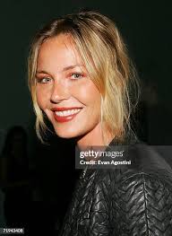 228 Evan Nielsen Stock Photos, High-Res Pictures, and Images