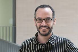 weitere Ansprechpartner