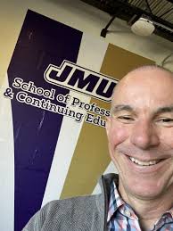 Barbara E. Hetzel, PCC