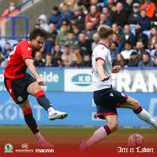 Blackburn rovers football club is a professional football club, based in blackburn, lancashire, england, which competes in the championship, the second tier of the english football league system. 8edjdar4owsafm