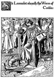 We did not find results for: The Project Gutenberg Ebook Of Sir Launcelot And His Companions By Howard Pyle