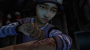 Today there's no "As you were" is "We are done here"😭😭😭😭