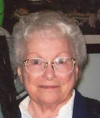 Tributes for Jan. 30