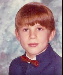 Obituary of Joseph Wierzbicki