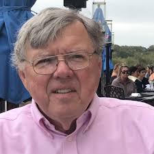 I was gifted a fountain pen! Can anyone tell me what brand it might be?