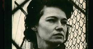 Ninette Beaver, longtime newswoman who interviewed Caril Ann Fugate, dies  at 90