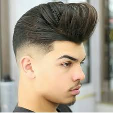 Check spelling or type a new query. Hairstyles For Men New Look Home Facebook