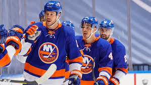 Ich finde, das spiel ist eine sehr. New York Islanders Gegen Die Tampa Bay Lightning Im Tv Und Iptv Live Stream Live Ticker