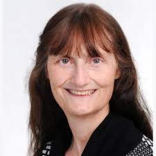 Bernard Dyke (@dyke__b)