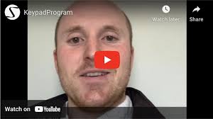 New Home Orientation