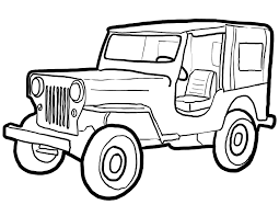Dibujos Vehiculos Colorear Buscar Con Google Trabalhos Carros