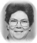 Lou Blanchard Obituary (2009)