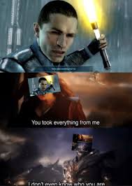 You took everything from me meme generator the fastest meme generator on the planet. You Took Everything From Me