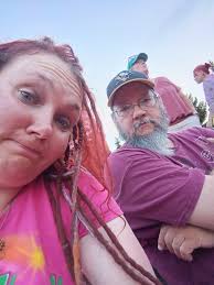 Please anyone to recommend hair spray to boost dread growth?