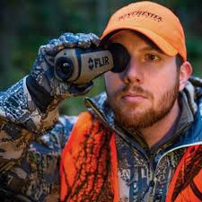 Check spelling or type a new query. Flir Scout Iii 640 Warmebildkamera