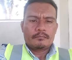 Empleado de CAESS desaparece en Los Planes de Renderos