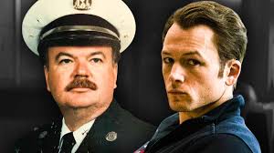 AppleTV's 'Smoke' True Story And Real-Life Serial Arsonist John Orr