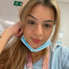 Izabela Fernanda (@izabela0808) • Facebook